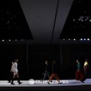 주식회사 국민커머스 이미지