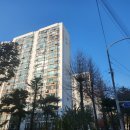 주공7단지 이미지