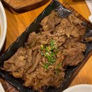 레옹안경 | [광주맛집] 경기도 광주 퇴촌 경치좋은 한정식집 “흙토담골” &amp; 레옹안경 후기( )