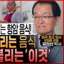 종신교 네이버블로그