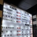 상상돼지 | 신도림역 갈비 맛집 상상갈비! 돼지갈비 존맛 소주 맥주 주류 1병 무료 이벤트