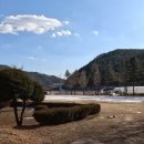 화천논미분교 이미지