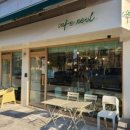 까치울역 4번 출구 이미지