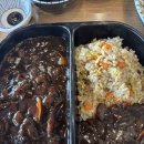 짜장면집 | 차이나 도래울에서 자주 가는 짜장면집 후기 | 메뉴 다양하고 선택까지 가능한 내돈내산 맛집