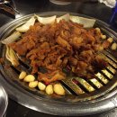 새마을식당인천