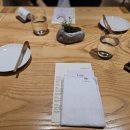 김종근 농장 이미지