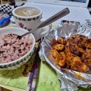 월영동199 | [7/3~16] 우리 웃음 속에 계절은 오고 또 갔죠