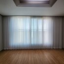 휴먼시아5단지 이미지