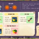 우승목장 이미지