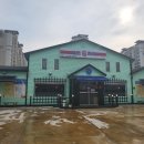 사조참치 증평점 이미지