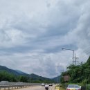 GS25 인제용대점 이미지