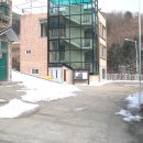 회곡1리 마을회관 이미지