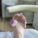 이가인의원 이미지