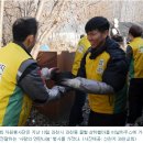 나팔경로당 네이버블로그