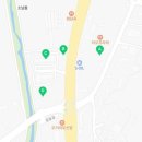 혁신로R 이미지