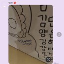 건대애플약국 | 여름아 잘 가
