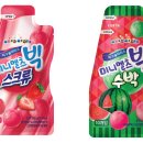 아삭아이스 이미지