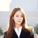 D00185 스포츠조선