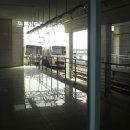 부산 지하철 3호선 내부,..기타등등..-_ㅡ++ 이미지