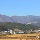 영축산