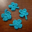 (주)네잎 이미지