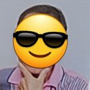 죽림노래연습장 이미지