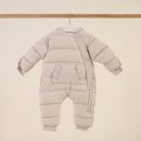 큐비앤맘 이미지