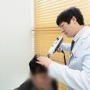 삼성제이웰비뇨의학과의원 이미지