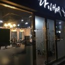 라임헤어샵 네이버블로그