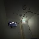 마곡스카이내과의원 이미지