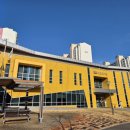 한빛도서관 이미지