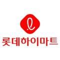 시화로1L 이미지
