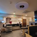 강릉참치 이미지