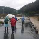 성천보건진료소 이미지