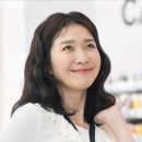 샛별오락실 이미지