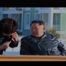 서해7농장 이미지