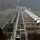 공도교 연결도로 이미지