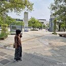 [서울 아이와 체험] 어린이뮤지컬 할머니의 여름휴가 200% 즐기는 꿀팁