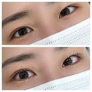 남동22 | 인천남동 | 서창동속눈썹 정그림브로우