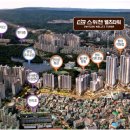 한마음회관,울산대학병원앞 이미지