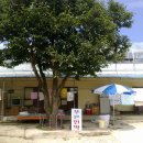 연곡민박 이미지