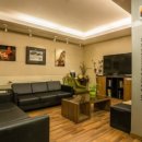 광명정신건강의학과의원 이미지