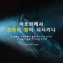 하람도서관 이미지