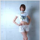 오아림 카카오 검색결과