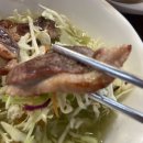 오산오리농장 이미지