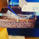 이디야평촌학원가점