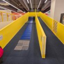 세븐일레븐 김해율하위너스점 | 김해키즈카페 장유 율하 플레이 213 종일권 이용 후기