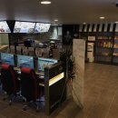 캠프 PC방 이미지