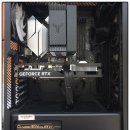 현대콤퓨터 이미지