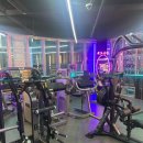 광진헬스 | 블랙스짐 헬스 PT 광진구에서 제대로 운동하기 좋은 공간 후기